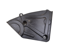 Kryt Rozvodov 117215394R 1.0 SCe Renault