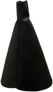 Radiaca páka Originál Citroen Peugeot C2 C3 1606400280
