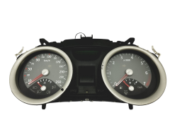 Otáčkomer Renault Megane 2 8200292076 49853