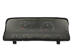 Tachometer Alfa Romeo 164 60.2498.01 60249801 30269