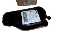 FAP kvapalina 1.75L 100201 9678101480 Citroen Peugeot Seim