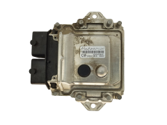 Riadiaca Jednotka 33920-68K01 0261S04260 33920M68K01 068K0 Suzuki Nissan Bosch