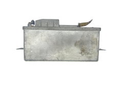 Riadiaca Jednotka 34.52-1158958 0265100049 BMW Bosch 56513
