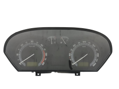Otáčkomer Skoda Fabia 88311298 56868