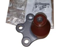 Guľový Čap Originál 9809338480 Citroen Peugeot