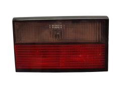 Svetlo Ľavý Zadný 95668021 Citroen Xantia I AXO 29.48.01