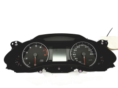Tachometer Audi A4 B8 8K0920900A 503001621206 31157