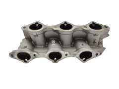 Sacie potrubie 14003JP00A 3.5 V6 Renault Espace 4 Murano