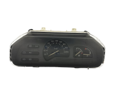 Tachometer Ford Fiesta 89FB-10849-BC 58880