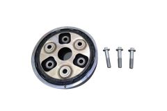 Spoj 1K0521307A B10612 VW Audi Seat Borsehung