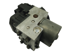 Abs Čerpadlo Citroen Xsara 2 0273004440 9636084480 0265216722 67377