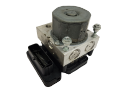 Abs Čerpadlo Nissan Micra 47660-5FA0A 0265255869 Bosch