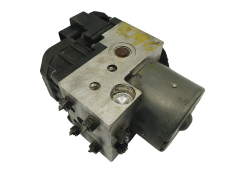 Abs Čerpadlo Citroen Xsara 2 0273004440 9636084480 0265216722 64892