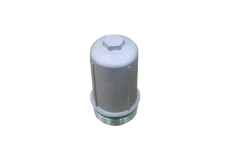 Kryt Olejového Filtra Urobte VW Audi Skoda 0BH325159 33251786801 Vika