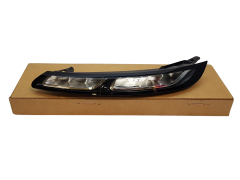 Denné svetlá LED Citroen 9800910780 Originál