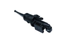 Centrálny valec spojky 3C0721388K B17868 Volkswagen Borsehung