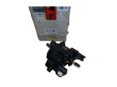 Vstrekovacie Čerpadlo Nový Originál 167003184R Renault Megane 3 Scenic 3 1.5 DCI