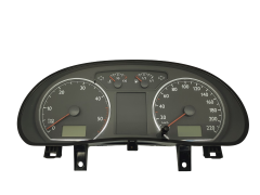 Otáčkomer VW Polo 6Q0920822D 110080125044 69581