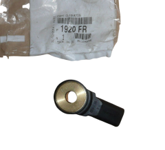 Snímač Klepania Originál Citroen Peugeot C2 C3 206 1920FR