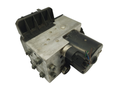 Abs Čerpadlo ESP Mercedes W168 A0044310912 0265202461 Bosch 65881