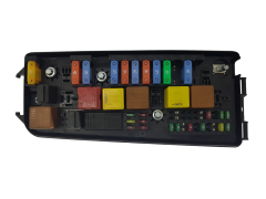 Modul 519073118 12803534 SAAB GM