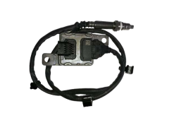 NOX snímač Urobte Audi A6 A7 4G0907807AA 99071553201 Vika
