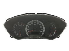 Otáčkomer Suzuki Swift 34100-62JA0 34100-62J0 53601