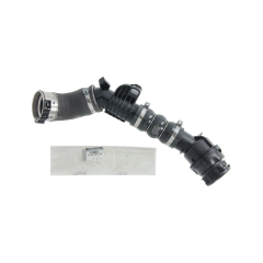 Vzduchová hadica Nový Originál 144604837R Renault Dacia