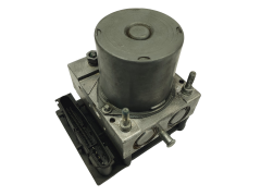 Abs Čerpadlo Citroen Xsara Picasso 9661963680 0265950330 Bosch 67190