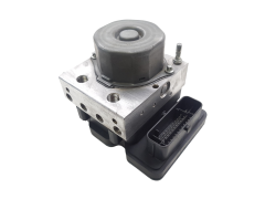Abs Čerpadlo Mitsubishi Space Star 4670B117 0265956143 Bosch 1561