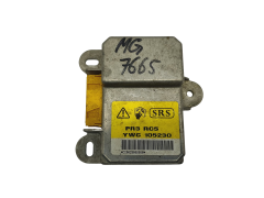 Modul riadiacej jednotky YWC105230 Rover 68918