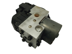 Abs Čerpadlo Citroen Xsara Picasso 9633666580 0273004353 66797