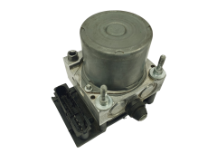 Abs Čerpadlo Fiat Punto 46836768 0265800315 0265231331 67944