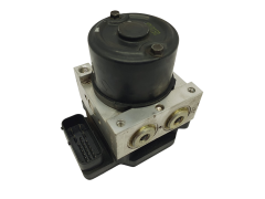 Abs Čerpadlo Kia Rio 58970-FD100 95610-FD330 Mando 63268