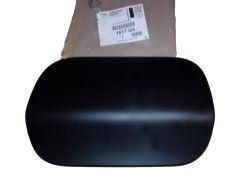 Kryt palivovej nádrže Nový Originál 1517G4 1517.G4 Citroen C5 3