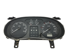 Otáčkomer Renault Clio 2 8200059763 56506