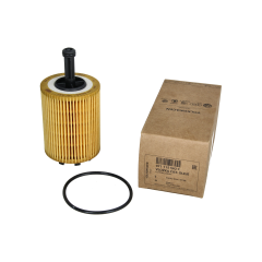Olejový Filter Urobte VW Audi Seat Skoda 071115562C 071115562A