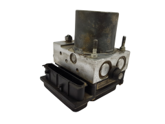 Abs Čerpadlo Citroen Xsara Picasso 9661963680 0265950330 Bosch 5718