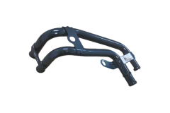 Hadica chladiacej kvapaliny Urobte VW Audi Seat Skoda 03C12 151D 11211886601 Vika
