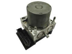 Abs Čerpadlo Fiat Grande Punto 55700423 0265800421 0265231535 Bosch 66288