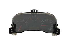Tachometer Fiat Punto 46833455 503000344700 3360