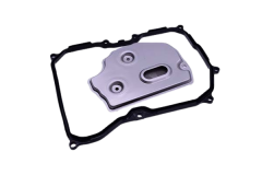 Filter oleja prevodovky Urobte VW 09G325429B 09G321370 33251785401 Vika Filter oleja prevodovky Urobte VW 09G325429B 09G321370 33251785401 Vika