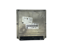 Riadiaca Jednotka 0281010314 7788016 BMW Bosch 60619