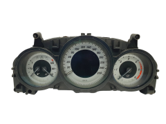 Otáčkomer Mercedes C W204 A2049004108 VDO 61056