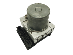 Abs Čerpadlo Mercedes-Benz A W245 A0054319512 0265950505 67146