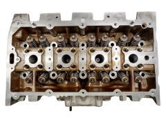 Hlava valcov VWAG 04E103404T 1.2 TSI CJZ 4