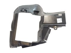 Nasávanie vzduchu Citroen Peugeot 9808293780 Originál