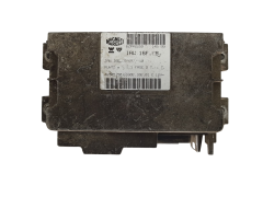 Riadiaca Jednotka IAW16F.EB 46545150 61602.102.01 Fiat Magneti Marelli 2814