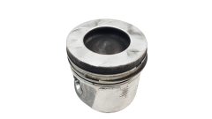 Piest motora 120A13832R 1.6 DCI R9M402 T Renault 2744