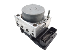 Abs Čerpadlo Fiat Grande Punto 51860290 0265800962 0265232485 2097